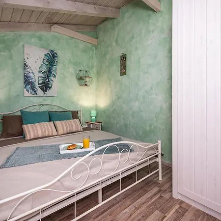 Casa Carbonera