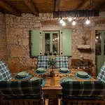 Casa Carbonera