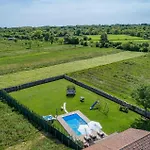 Casa Carbonera *