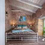 Casa Carbonera *
