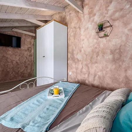 Casa Carbonera